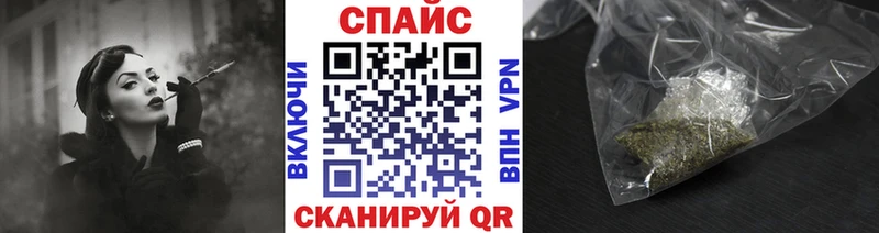 БУТИРАТ 99%  Донской 