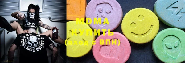 ешки Алексеевка