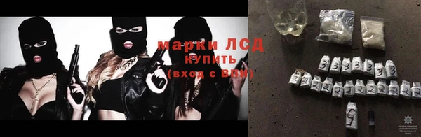 тгк Алзамай