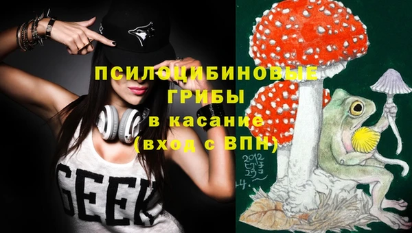 кристаллы Алексин
