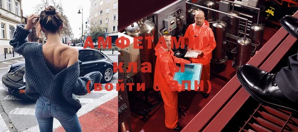сатива Абинск