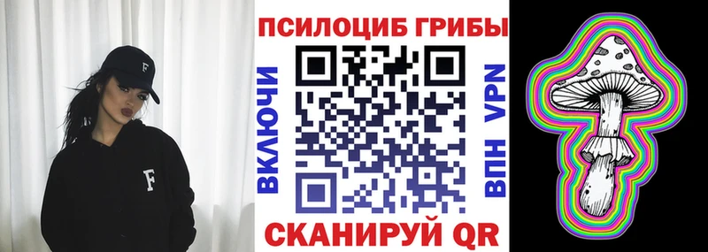 Псилоцибиновые грибы Psilocybine cubensis  Донской 