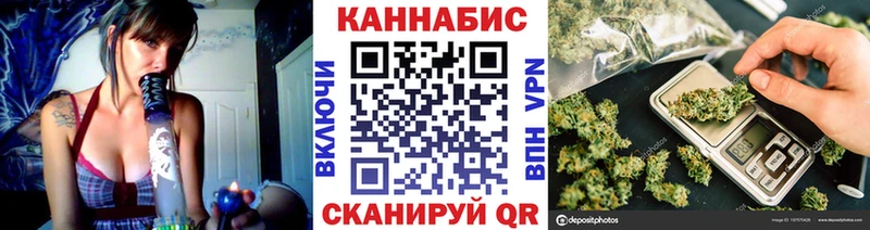 Каннабис SATIVA & INDICA  Донской 
